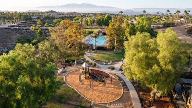 16991 Hidden Trails, Riverside, CA 92503