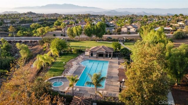 16991 Hidden Trails, Riverside, CA 92503