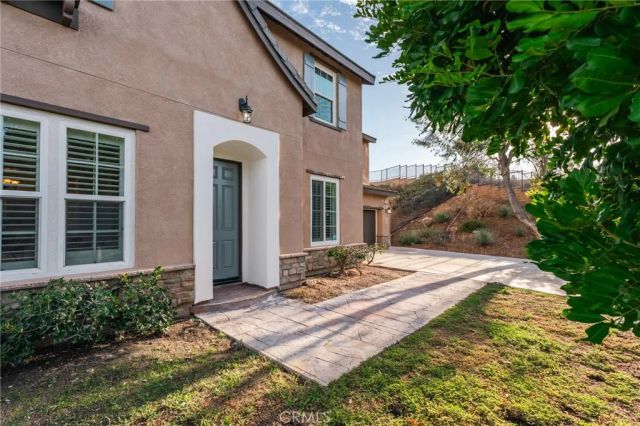 16991 Hidden Trails, Riverside, CA 92503