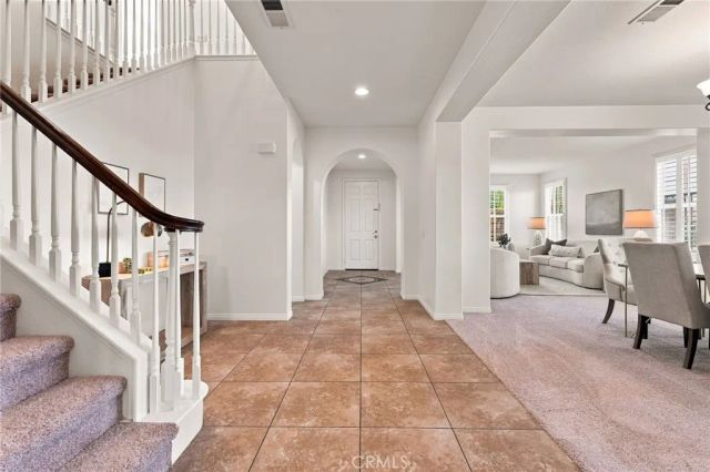16991 Hidden Trails, Riverside, CA 92503