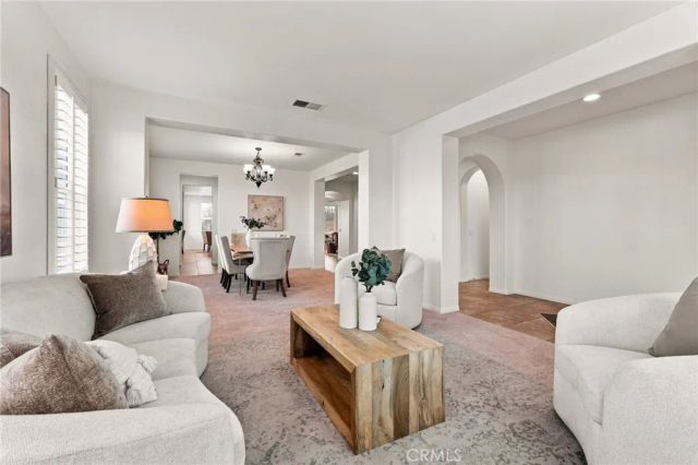 16991 Hidden Trails, Riverside, CA 92503