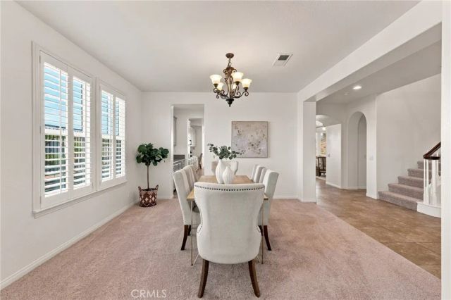 16991 Hidden Trails, Riverside, CA 92503