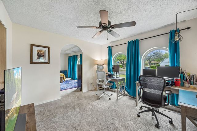 3211 Glasgow Terrace, Arlington, TX 76015