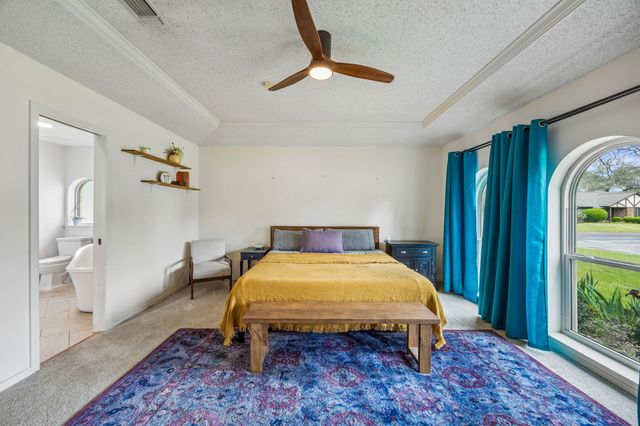 3211 Glasgow Terrace, Arlington, TX 76015