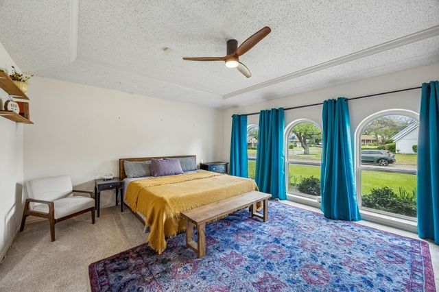 3211 Glasgow Terrace, Arlington, TX 76015