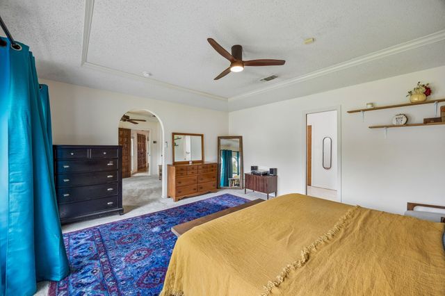 3211 Glasgow Terrace, Arlington, TX 76015