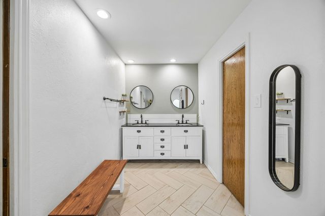 3211 Glasgow Terrace, Arlington, TX 76015