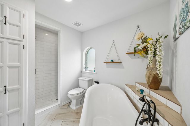 3211 Glasgow Terrace, Arlington, TX 76015