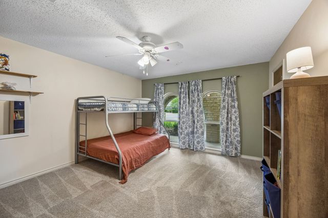 3211 Glasgow Terrace, Arlington, TX 76015