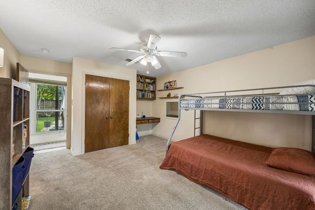 3211 Glasgow Terrace, Arlington, TX 76015