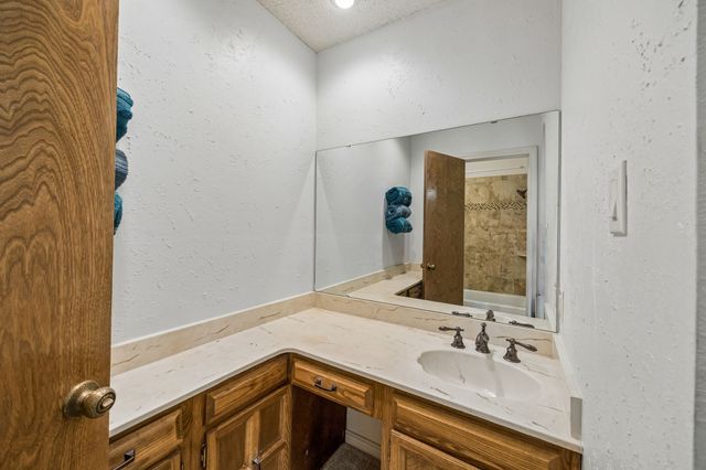 3211 Glasgow Terrace, Arlington, TX 76015