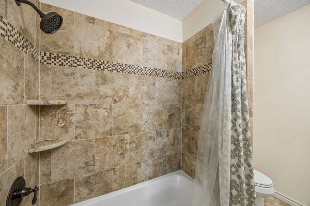 3211 Glasgow Terrace, Arlington, TX 76015