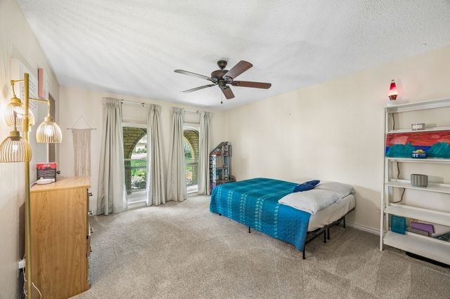 3211 Glasgow Terrace, Arlington, TX 76015