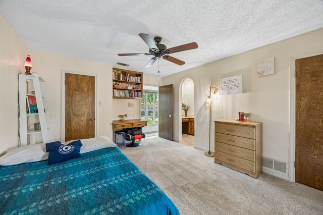 3211 Glasgow Terrace, Arlington, TX 76015