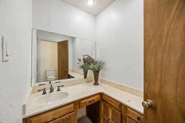 3211 Glasgow Terrace, Arlington, TX 76015