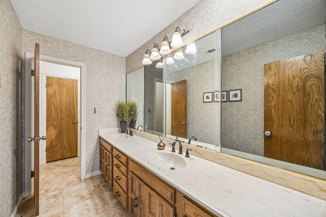 3211 Glasgow Terrace, Arlington, TX 76015