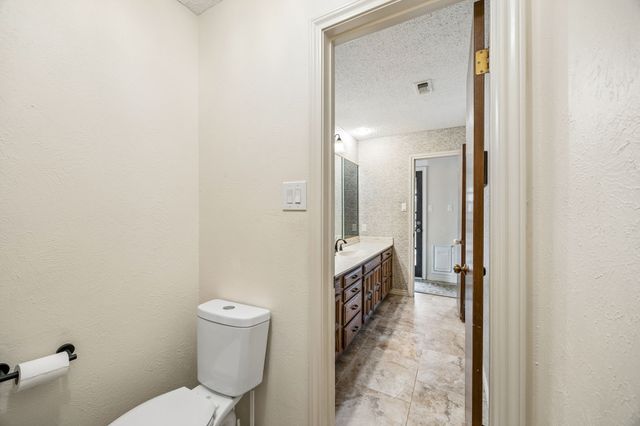 3211 Glasgow Terrace, Arlington, TX 76015