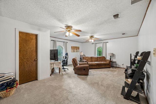 3211 Glasgow Terrace, Arlington, TX 76015