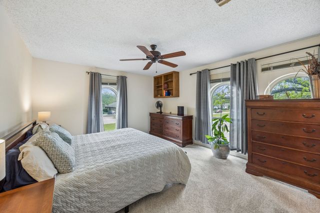 3211 Glasgow Terrace, Arlington, TX 76015