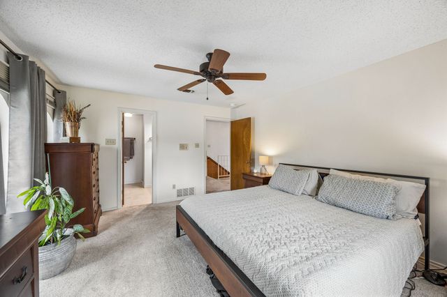 3211 Glasgow Terrace, Arlington, TX 76015