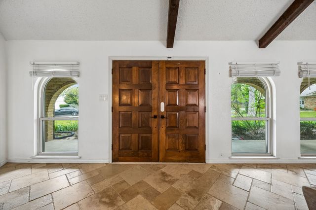 3211 Glasgow Terrace, Arlington, TX 76015