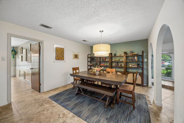 3211 Glasgow Terrace, Arlington, TX 76015