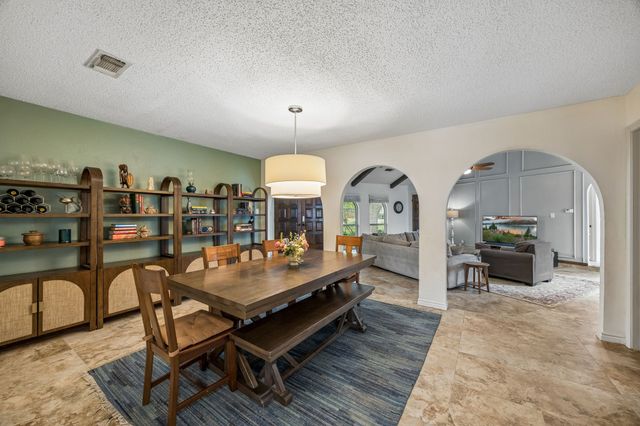 3211 Glasgow Terrace, Arlington, TX 76015