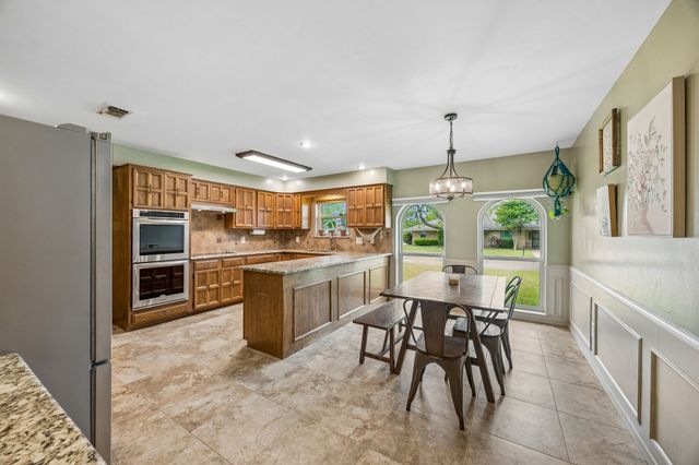 3211 Glasgow Terrace, Arlington, TX 76015