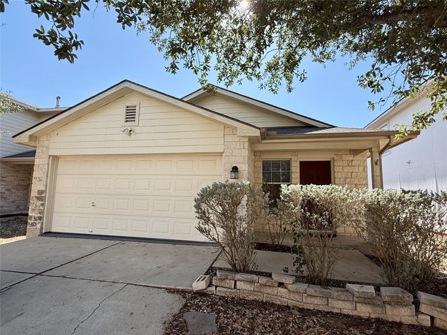 228 Black Forest, Buda, TX 78610