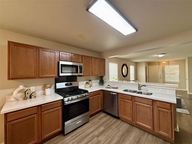 228 Black Forest, Buda, TX 78610