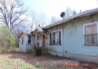 2324 Grier Branch Road, Strafford, MO 65757