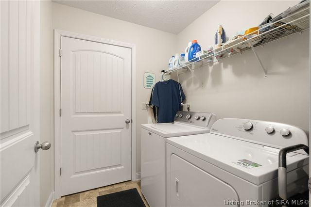 3507 Wexford Court, New Albany, IN 47150