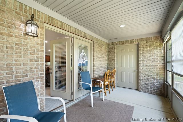 3507 Wexford Court, New Albany, IN 47150