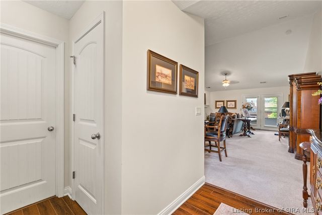 3507 Wexford Court, New Albany, IN 47150
