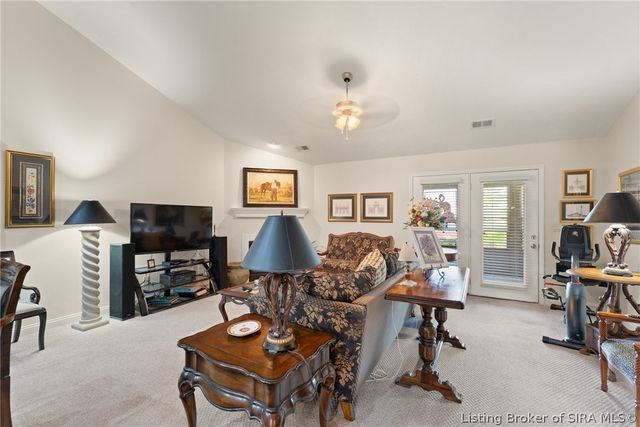 3507 Wexford Court, New Albany, IN 47150