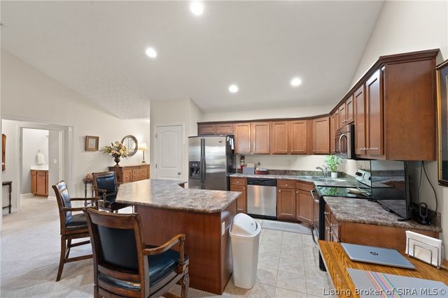 3507 Wexford Court, New Albany, IN 47150
