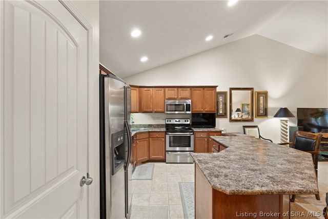 3507 Wexford Court, New Albany, IN 47150