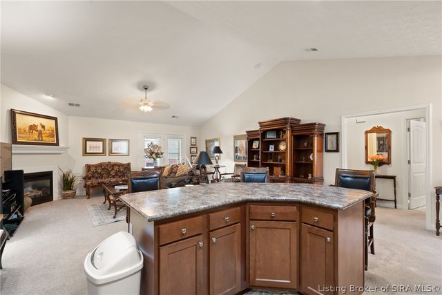 3507 Wexford Court, New Albany, IN 47150