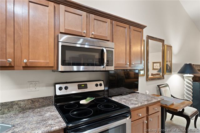 3507 Wexford Court, New Albany, IN 47150