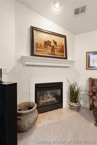 3507 Wexford Court, New Albany, IN 47150