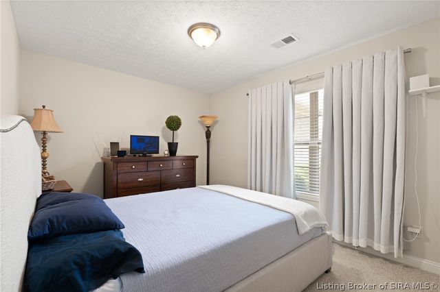 3507 Wexford Court, New Albany, IN 47150