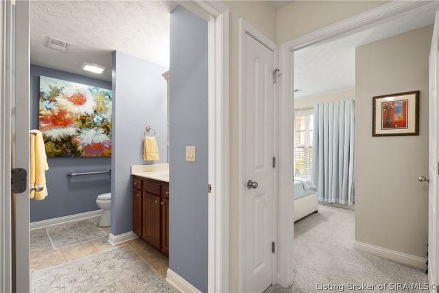 3507 Wexford Court, New Albany, IN 47150