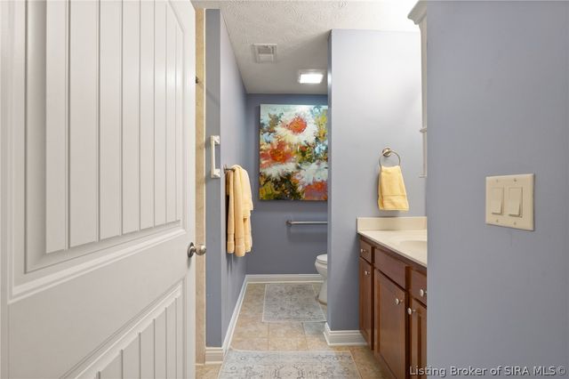 3507 Wexford Court, New Albany, IN 47150