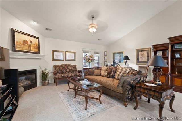 3507 Wexford Court, New Albany, IN 47150