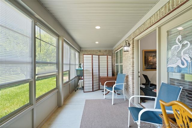 3507 Wexford Court, New Albany, IN 47150