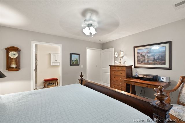 3507 Wexford Court, New Albany, IN 47150