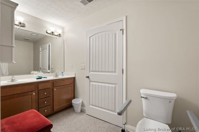 3507 Wexford Court, New Albany, IN 47150