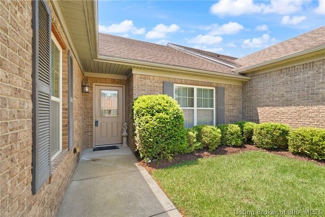 3507 Wexford Court, New Albany, IN 47150