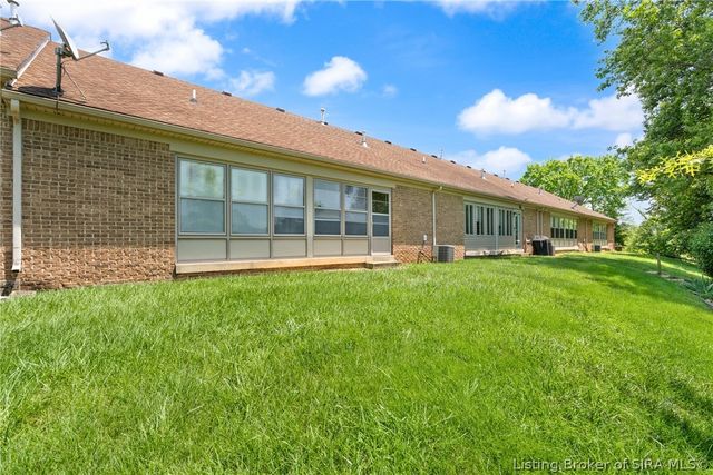 3507 Wexford Court, New Albany, IN 47150