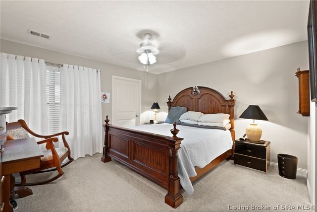 3507 Wexford Court, New Albany, IN 47150